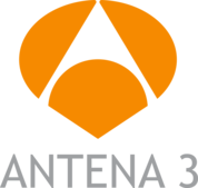 1200px-Antena_3_new.svg (1)