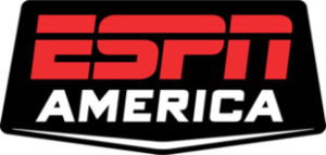 1200px-ESPN_America_logo.svg (2) (1)