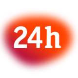 24h (1)