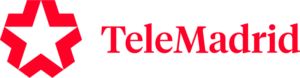 800px-TeleMadrid.svg