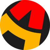 AragónTV.svg-modified (1)