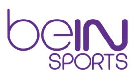 Bein_sport_logo.svg (1)