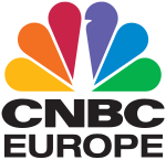 CNBC_Europe.svg