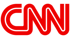 CNN-logo (1)