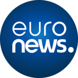 Euronews._2016_alternative_logo.png-modified (1)