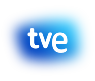 Logo_TVE-Internacional.svg (1)