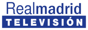 Realmadrid_Television_Logo.svg (1)