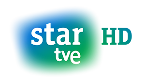 Star-TVE-logo
