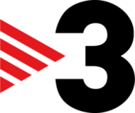 TV3.svg (1) (1)