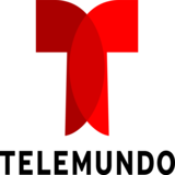 Telemundo_logo_2012.svg (1)
