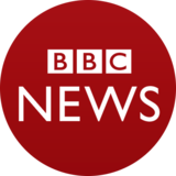 bbc_news_14062-modified (1)