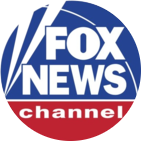 image (38) (1)-modified